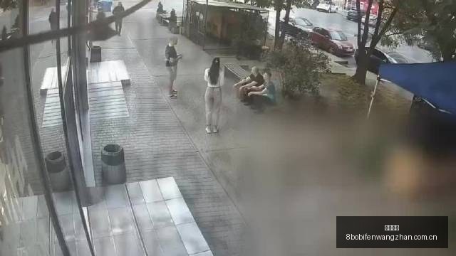 红魔,电竞版,性能升级新,星空体育,星空体育官网,星空体育app,星空体育平台