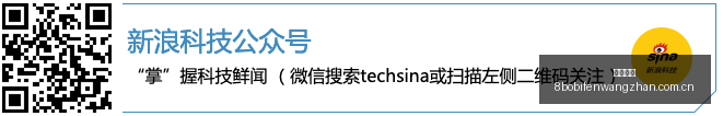 利兹联瞄准,穆德里克租,先决条件达,星空体育,星空体育官网,星空体育app,星空体育平台