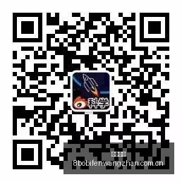 小米电竞游,戏本性价比,之选,星空体育,星空体育官网,星空体育app,星空体育平台