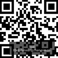 小米电竞游,戏本性价比,之选,星空体育,星空体育官网,星空体育app,星空体育平台