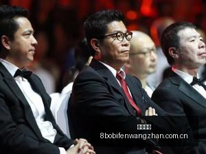 掘金队,轻松模式开,启终极指南,星空体育,星空体育官网,星空体育app,星空体育平台