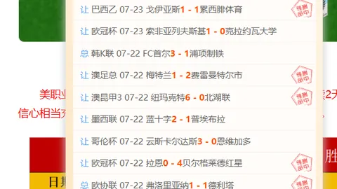 耐克电竞鞋款新发布，战队实力大增